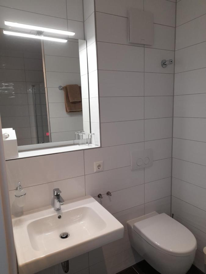 Gaestehaus Weinberge Elsterwerda Dış mekan fotoğraf